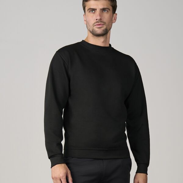 Heavyweight Sweatshirts Thumbnail