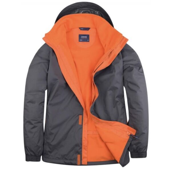 Insulated Jackets Thumbnail