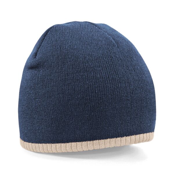 Beanies Thumbnail
