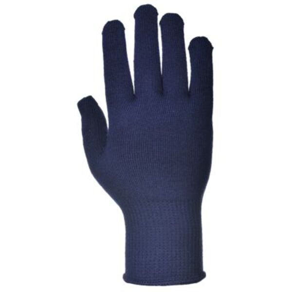 Gloves Thumbnail