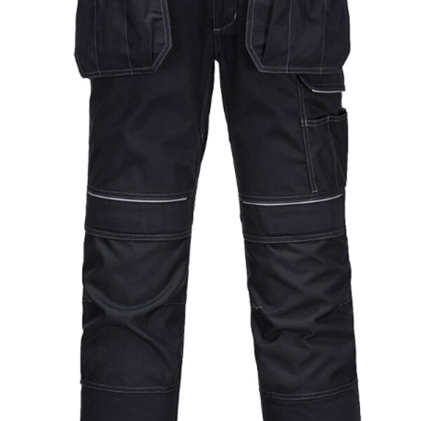PW3 Holster Work Trousers Thumbnail