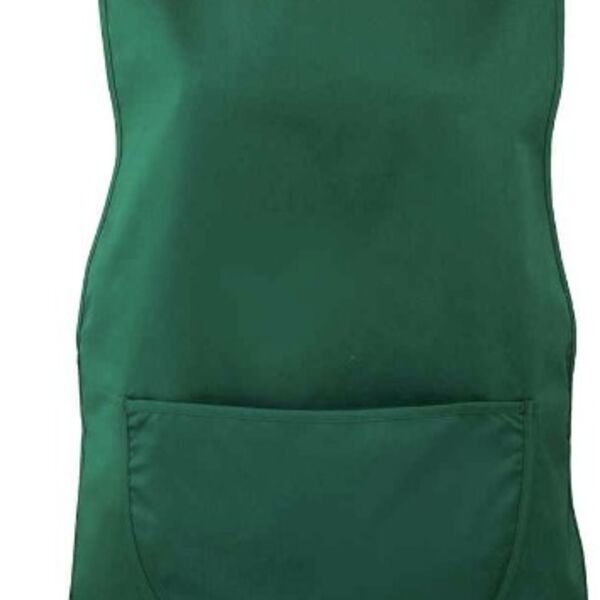 Premier Pocket Tabard Thumbnail