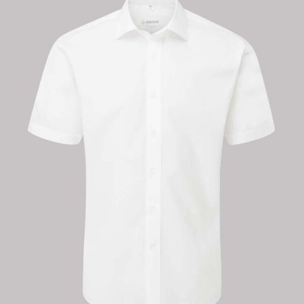 Disley- Dundrum Shirt /Short Sleeve Thumbnail
