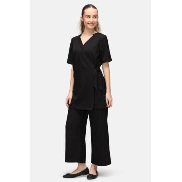 for matching Thumbnail