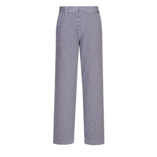 Chef's Barnet Trousers  Thumbnail