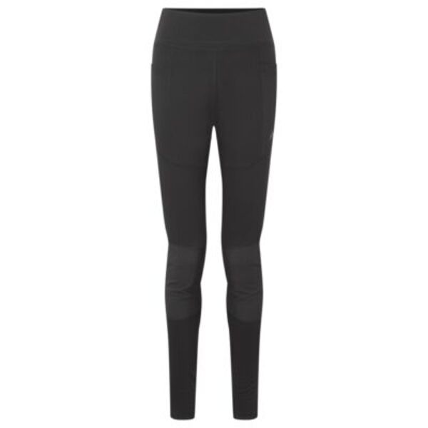 KX3 Women’s Flexi Work Legging Thumbnail