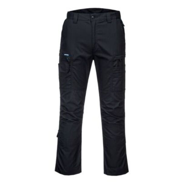 KX3 Ripstop Trousers Thumbnail
