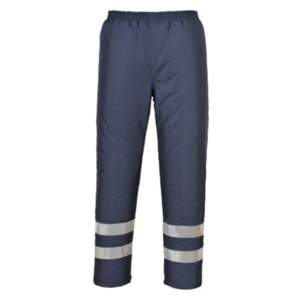 Iona Lite Winter Trousers Thumbnail